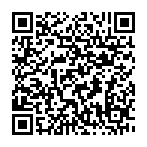 www.house-info.tw房屋網-桃園市電梯別墅,桃園市電梯別墅出售,桃園市電梯別墅買賣-QRCode
