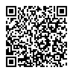 www.house-info.tw房屋網-桃園市電梯大廈,桃園市電梯大廈出售,桃園市電梯大廈買賣-QRCode