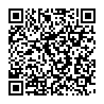 www.house-info.tw房屋網-桃園市電梯大樓,桃園市電梯大樓出售,桃園市電梯大樓買賣-QRCode