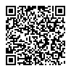 www.house-info.tw房屋網-桃園市電梯華廈,桃園市電梯華廈出售,桃園市電梯華廈買賣-QRCode