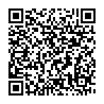 www.house-info.tw房屋網-桃園市電梯透天,桃園市電梯透天出售,桃園市電梯透天買賣-QRCode