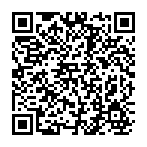 www.house-info.tw房屋網-桃園市預售屋,桃園市預售屋出售,桃園市預售屋買賣-QRCode