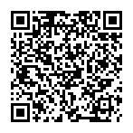 www.house-info.tw房屋網-澎湖縣公寓,澎湖縣公寓出售,澎湖縣公寓買賣-QRCode