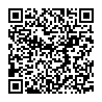 www.house-info.tw房屋網-澎湖縣別墅,澎湖縣別墅出售,澎湖縣別墅買賣-QRCode