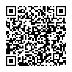 www.house-info.tw房屋網-澎湖縣國宅,澎湖縣國宅出售,澎湖縣國宅買賣-QRCode