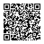 www.house-info.tw房屋網-澎湖縣套房,澎湖縣套房出售,澎湖縣套房買賣-QRCode