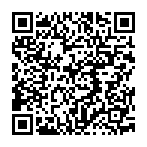 www.house-info.tw房屋網-澎湖縣店面,澎湖縣店面出售,澎湖縣店面買賣-QRCode