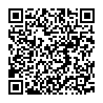 www.house-info.tw房屋網-澎湖縣成屋,澎湖縣成屋出售,澎湖縣成屋買賣-QRCode