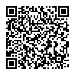 www.house-info.tw房屋網-澎湖縣新房子,澎湖縣新房子出售,澎湖縣新房子買賣-QRCode