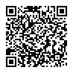 www.house-info.tw房屋網-澎湖縣新房屋,澎湖縣新房屋出售,澎湖縣新房屋買賣-QRCode