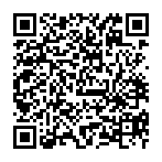 www.house-info.tw房屋網-澎湖縣樓中樓,澎湖縣樓中樓出售,澎湖縣樓中樓買賣-QRCode