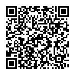 www.house-info.tw房屋網-澎湖縣電梯別墅,澎湖縣電梯別墅出售,澎湖縣電梯別墅買賣-QRCode