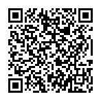 www.house-info.tw房屋網-澎湖縣電梯華廈,澎湖縣電梯華廈出售,澎湖縣電梯華廈買賣-QRCode