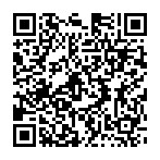 www.house-info.tw房屋網-澎湖縣電梯透天,澎湖縣電梯透天出售,澎湖縣電梯透天買賣-QRCode