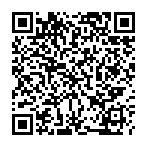 www.house-info.tw房屋網-花蓮縣公寓,花蓮縣公寓出售,花蓮縣公寓買賣-QRCode