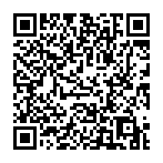 www.house-info.tw房屋網-花蓮縣別墅建案,花蓮縣別墅建案出售,花蓮縣別墅建案買賣-QRCode