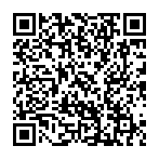 www.house-info.tw房屋網-花蓮縣國宅,花蓮縣國宅出售,花蓮縣國宅買賣-QRCode