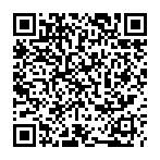 www.house-info.tw房屋網-花蓮縣大廈,花蓮縣大廈出售,花蓮縣大廈買賣-QRCode