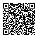 www.house-info.tw房屋網-花蓮縣大樓,花蓮縣大樓出售,花蓮縣大樓買賣-QRCode