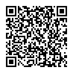 www.house-info.tw房屋網-花蓮縣套房,花蓮縣套房出售,花蓮縣套房買賣-QRCode