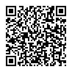 www.house-info.tw房屋網-花蓮縣店面,花蓮縣店面出售,花蓮縣店面買賣-QRCode