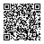 www.house-info.tw房屋網-花蓮縣成屋,花蓮縣成屋出售,花蓮縣成屋買賣-QRCode