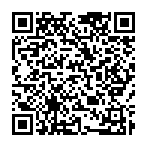 www.house-info.tw房屋網-花蓮縣房地產,花蓮縣房地產出售,花蓮縣房地產買賣-QRCode