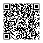 www.house-info.tw房屋網-花蓮縣房屋,花蓮縣房屋出售,花蓮縣房屋買賣-QRCode