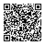 www.house-info.tw房屋網-花蓮縣新建案,花蓮縣新建案出售,花蓮縣新建案買賣-QRCode