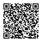 www.house-info.tw房屋網-花蓮縣新成屋,花蓮縣新成屋出售,花蓮縣新成屋買賣-QRCode