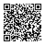 www.house-info.tw房屋網-花蓮縣新房子,花蓮縣新房子出售,花蓮縣新房子買賣-QRCode