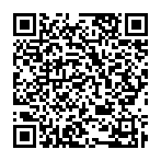 www.house-info.tw房屋網-花蓮縣新房屋,花蓮縣新房屋出售,花蓮縣新房屋買賣-QRCode