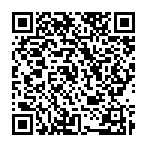 www.house-info.tw房屋網-花蓮縣樓中樓,花蓮縣樓中樓出售,花蓮縣樓中樓買賣-QRCode
