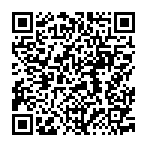 www.house-info.tw房屋網-花蓮縣豪宅,花蓮縣豪宅出售,花蓮縣豪宅買賣-QRCode