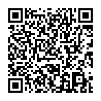 www.house-info.tw房屋網-花蓮縣辦公大樓,花蓮縣辦公大樓出售,花蓮縣辦公大樓買賣-QRCode