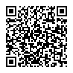 www.house-info.tw房屋網-花蓮縣透天,花蓮縣透天出售,花蓮縣透天買賣-QRCode