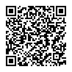www.house-info.tw房屋網-花蓮縣雅房,花蓮縣雅房出售,花蓮縣雅房買賣-QRCode