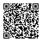 www.house-info.tw房屋網-花蓮縣電梯別墅,花蓮縣電梯別墅出售,花蓮縣電梯別墅買賣-QRCode