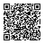 www.house-info.tw房屋網-花蓮縣電梯大廈,花蓮縣電梯大廈出售,花蓮縣電梯大廈買賣-QRCode
