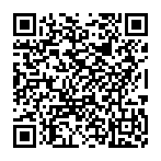 www.house-info.tw房屋網-花蓮縣電梯大樓,花蓮縣電梯大樓出售,花蓮縣電梯大樓買賣-QRCode