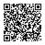 www.house-info.tw房屋網-花蓮縣預售屋,花蓮縣預售屋出售,花蓮縣預售屋買賣-QRCode