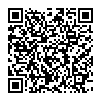 www.house-info.tw房屋網-苗栗縣不動產,苗栗縣不動產出售,苗栗縣不動產買賣-QRCode