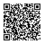 www.house-info.tw房屋網-苗栗縣中古屋,苗栗縣中古屋出售,苗栗縣中古屋買賣-QRCode
