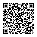 www.house-info.tw房屋網-苗栗縣別墅,苗栗縣別墅出售,苗栗縣別墅買賣-QRCode