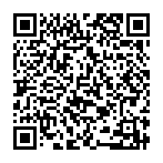 www.house-info.tw房屋網-苗栗縣別墅建案,苗栗縣別墅建案出售,苗栗縣別墅建案買賣-QRCode