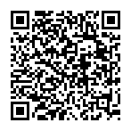 www.house-info.tw房屋網-苗栗縣國宅,苗栗縣國宅出售,苗栗縣國宅買賣-QRCode