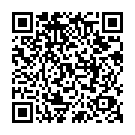 www.house-info.tw房屋網-苗栗縣大廈,苗栗縣大廈出售,苗栗縣大廈買賣-QRCode