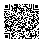 www.house-info.tw房屋網-苗栗縣套房,苗栗縣套房出售,苗栗縣套房買賣-QRCode
