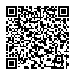 www.house-info.tw房屋網-苗栗縣套房建案,苗栗縣套房建案出售,苗栗縣套房建案買賣-QRCode