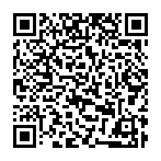www.house-info.tw房屋網-苗栗縣屋主自售,苗栗縣屋主自售出售,苗栗縣屋主自售買賣-QRCode